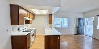 Charming 2 Bedroom-2Bath Condo in Garden Grove! Gallery 6