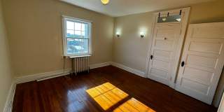Serene Splendor in Mt. Pleasant: Stylish 1BR, 1BA Haven Gallery 11