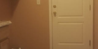 259 Sunny Meadow Dr. Gallery 7