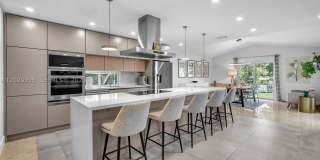 16601 Sapphire Mnr Gallery 9