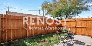 Ideal 1 Br 1 Ba Duplex Near 7th St and Dunlap in Phoenix Gallery 5