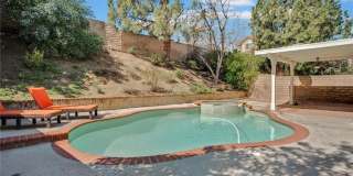 19832 Turtle Springs Way Gallery 30