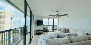 8800 S Ocean Drive unit: 1201 Gallery 25