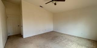 Single Story West Rosamond Home Gallery 17