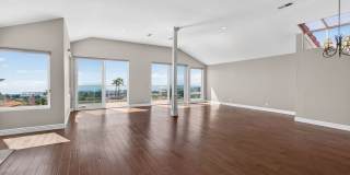 The Ultimate Coastal Escape: 3 Bedrooms with Panoramic Ocean Views in Gated Waterford Pointe! Gallery 6