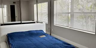 8145 Bridgewater Court Gallery 25