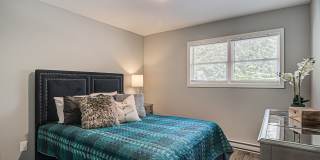 604-612 Anson St Gallery 16