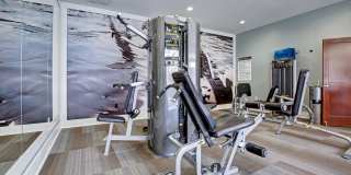 Villas at Kennedy Creek in Tumwater Gallery 24