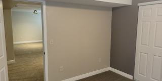 305 Holbrook St. - Gleneagle  - 5 Bed/ 3 Bath / 2 Car Garage Gallery 29