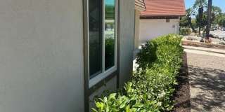 16634 Bernardo Oaks Dr Gallery 5