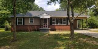 16 Rooney Road SW Gallery 1