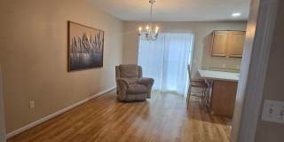 Charming 3BR Townhome in Morgantown Gallery 5