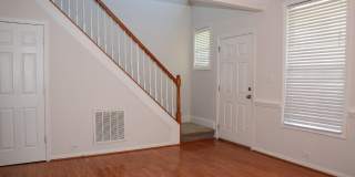 2007 Catskill Court Gallery 14
