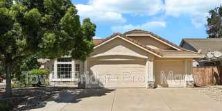 8992 Panamint Ct Gallery 1