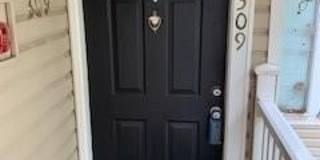 309 Augusta Drive SE Gallery 1