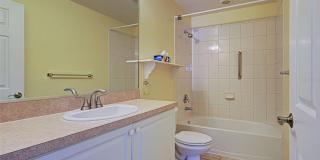 242 BOUNDARY BOULEVARD Gallery 34