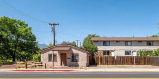 Available for lease near NAU: 114 E Franklin Ave, Flagstaff, AZ 86001. Available for lease near NAU: 114 E Franklin Ave, Flagstaff, AZ 86001. Gallery 1