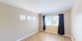 2 Bedroom Condo in Anaheim Hills Gallery 14