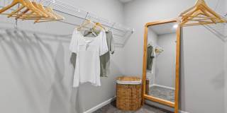 North Pointe Residences Gallery 14