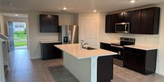 4251 SW 53rd Lane rd Gallery 3