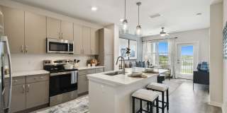 Integra Heritage Integra Heritage Gallery 10