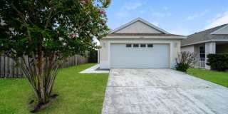 6100 Pointe Pleasant Boulevard Gallery 1