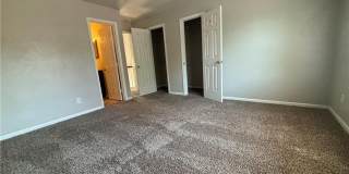472 Falling LN Gallery 20