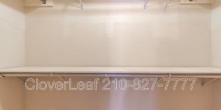 10414 Westfield Pl Gallery 19