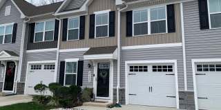 27044 LIGHTNING Run Gallery 1