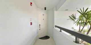 515 Bay Colony Drive N Gallery 42