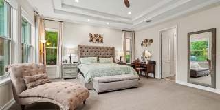 18213 PINE HAMMOCK BOULEVARD Gallery 13