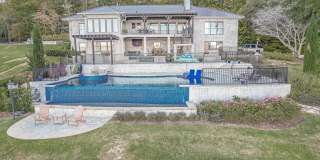 121 Grace Trace Gallery 64
