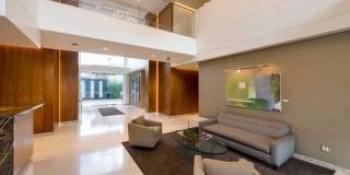 838 N DOHENY Dr Gallery 28