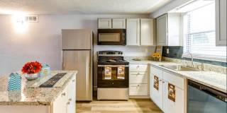 Coral Key Gallery 12