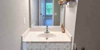 9032 Bishop Crest Ln Gallery 11
