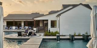 YardHomes Cottonwood Creek Gallery 20