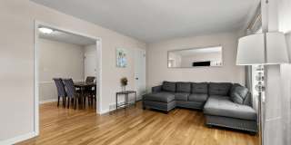 129 Greenbriar Road Gallery 6