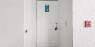 6082 SE Landing Way Gallery 3