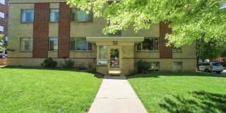 Eastview Apartments Gallery 26