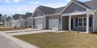 Banyan Silo Ridge Gallery 51