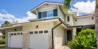 92-1051 Koio Drive Gallery 19