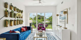 Mira Delray Gallery 20