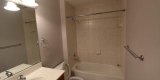 500 Belmont Bay Dr Unit 411 Gallery 7