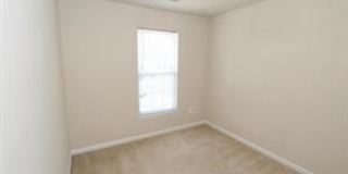 1372 Cranes Bill Way Gallery 15