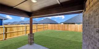 2801 Tulip Drive Gallery 30