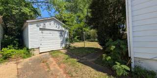 Newly Renovated, Large Yard, Extra Storage Gallery 13