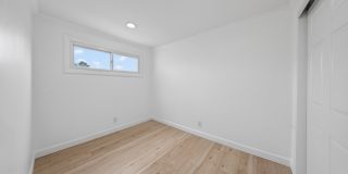 207 Hillcrest Road Gallery 17