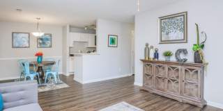 Boulder Creek Apartment Homes Gallery 52