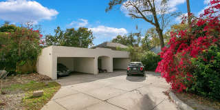 Lake Eola Heights Apartments Lake Eola Heights Apartments Gallery 17