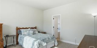 141 Hayden Place Gallery 8